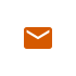 Mail Icon